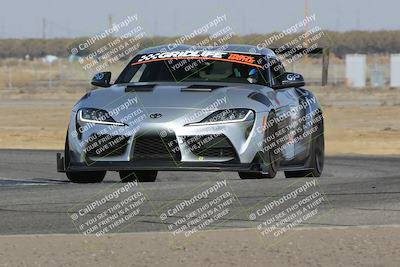 media/Nov-10-2023-Global Time Attack (Fri) [[2bff02464e]]/Open Track Practice/9am (Sweeper)/